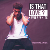 Is That Love ? (Single)