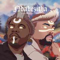 Ndabezitha (Single)