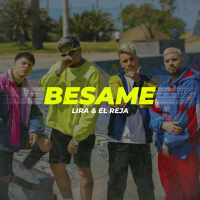 Bésame (Single)