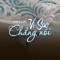 Vì Sao Chẳng Nói (Chips Lofi) (Single)