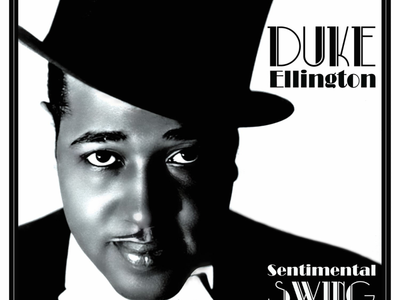 Sentimental Swing: 1927-53