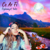 Ce Ar Fi (Single)