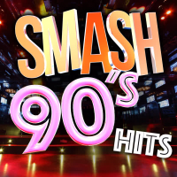 Smash 90's Hits