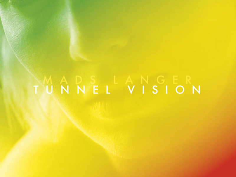 Tunnel Vision (Tortuga Remix)