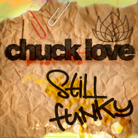 Still Funky EP (EP)