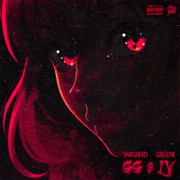 GG & LV (Single)