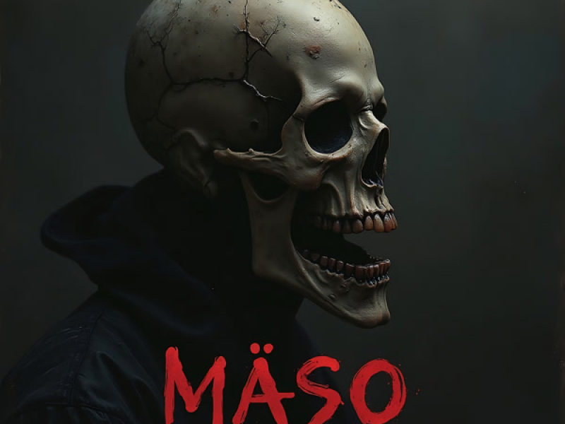 Mäso (EP)