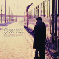 A companion of time (Single)