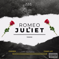 Romeo and Juliet (Single)