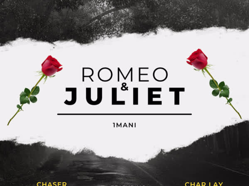 Romeo and Juliet (Single)