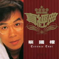 Zhen Jin Dian - Terence Tsoi