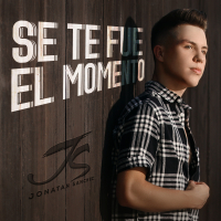 Se Te Fue el Momento (Single)