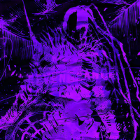 REVENGEANCE (Single)