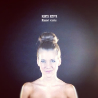 Mainiet Vardus (Single)