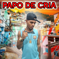 PAPO DE CRIA (Single)