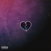 Don't Love Luv (Single)