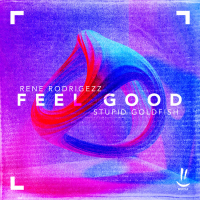 Feel Good (Single)