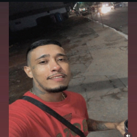 Eu Sou Raparigueiro (Single)