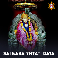 Sai Baba Yntati Daya (Single)