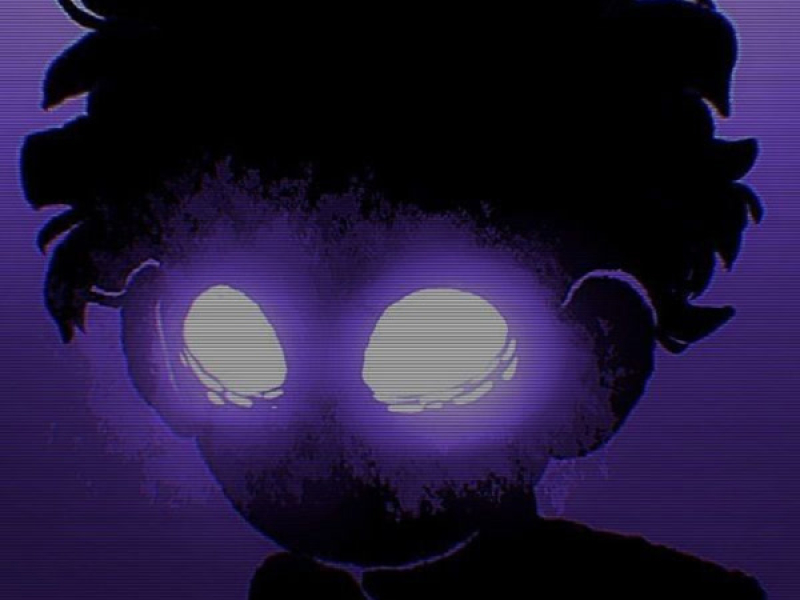 Ritmada AntiDepressiva (Single)