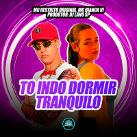 Tô Indo Dormir Tranquilo (Single)