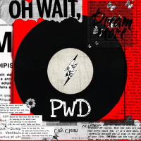 PWD (Single)