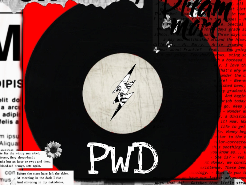 PWD (Single)