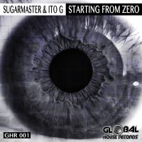 Starting from Zero (Single)