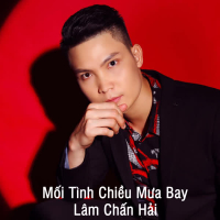 Mối Tình Chiều Mưa Bay (Remix) (Single)