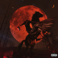 Sleepy Hollow (Single)