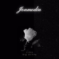 Jonmodin (Single)
