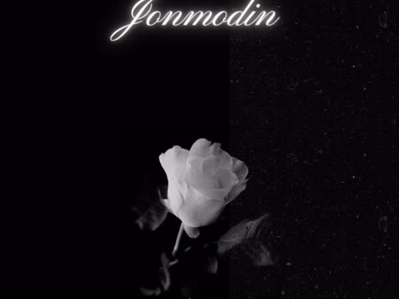 Jonmodin (Single)