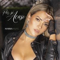 Por Si Acaso (Single)