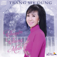 Chuyện Chúng Mình