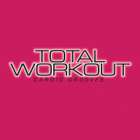 Total Workout