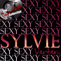 Sexy Sylvie (The Dave Cash Collection)