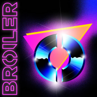 That Feeling (Single)