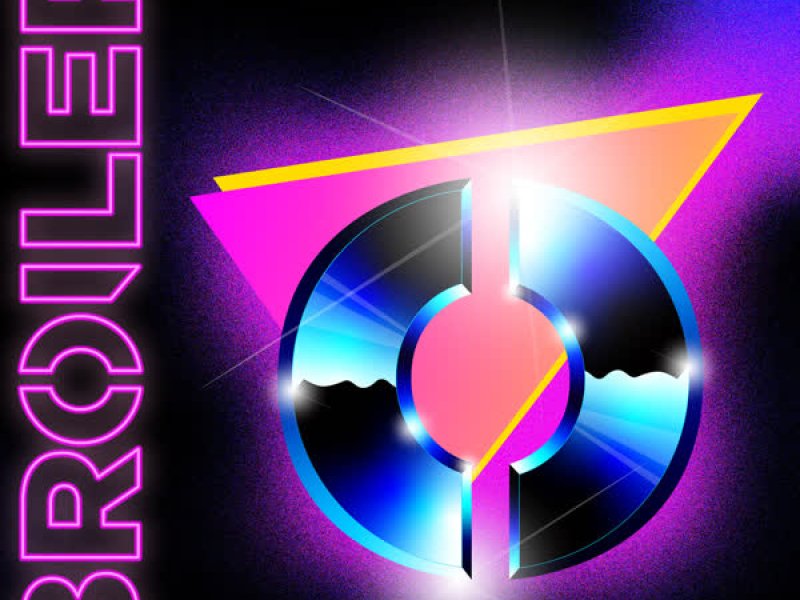 That Feeling (Single)