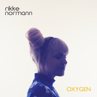 Oxygen (Single)