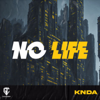 No Life (Single)
