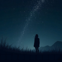 Nunca Se Irá (Single)