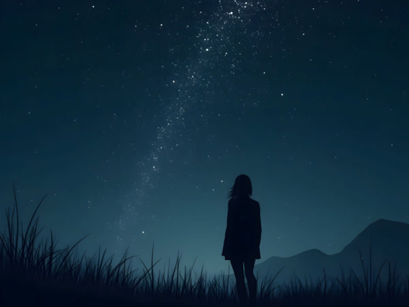 Nunca Se Irá (Single)