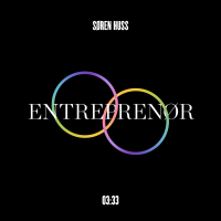 Entreprenør (Single)