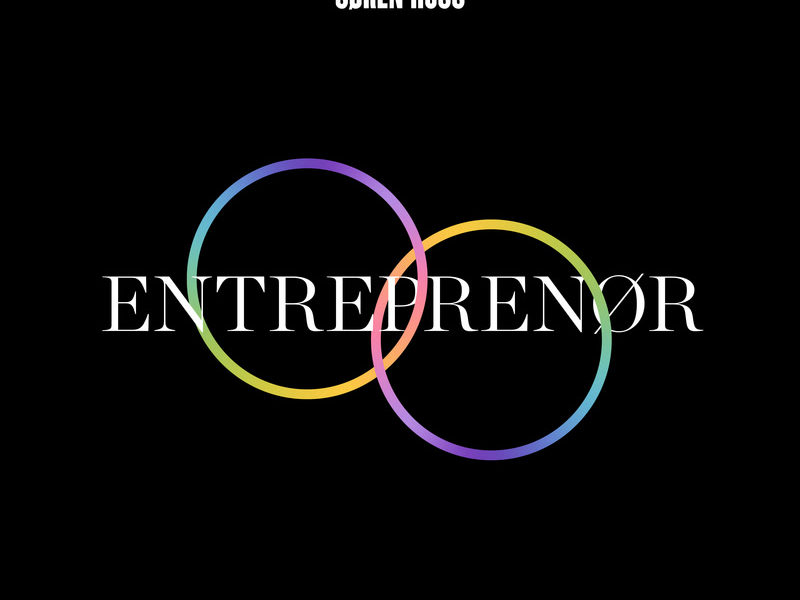 Entreprenør (Single)