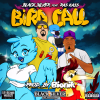 Bird Call (feat. Ras Kass) (Single)