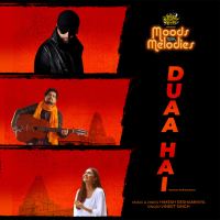 Duaa Hai (Single)