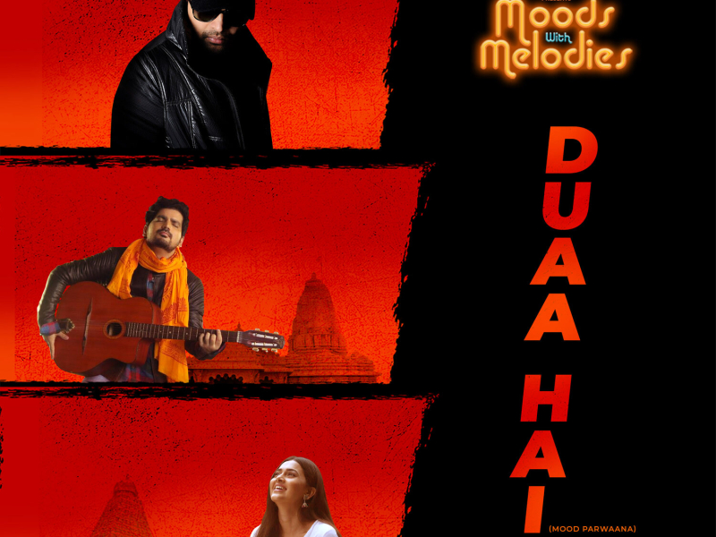 Duaa Hai (Single)