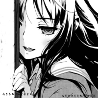 病态占有 (她星座是风向) (Single)