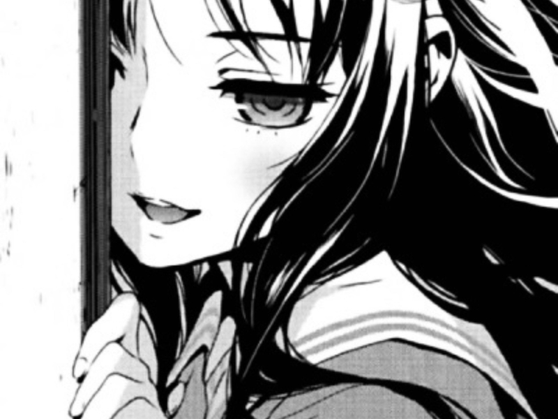 病态占有 (她星座是风向) (Single)