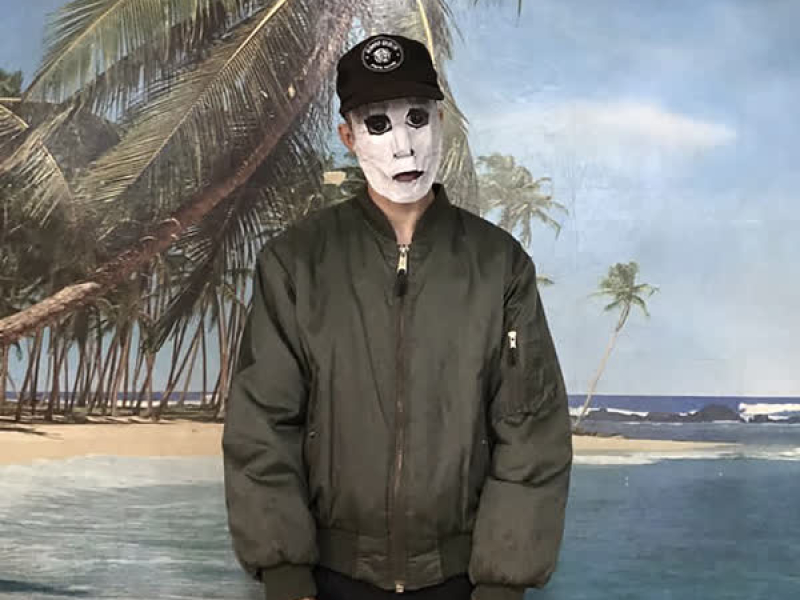 Tiki Tiki Constante (Single)